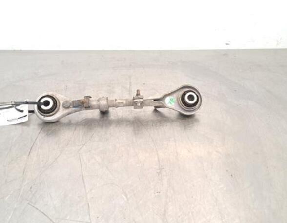 Track Control Arm CITROËN C5 AIRCROSS (A_)