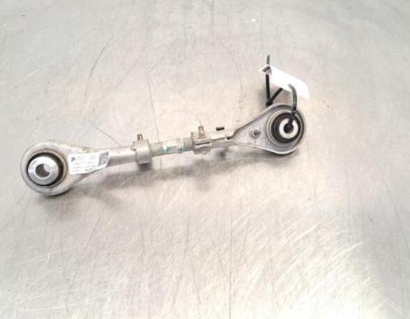 Track Control Arm CITROËN C5 AIRCROSS (A_)