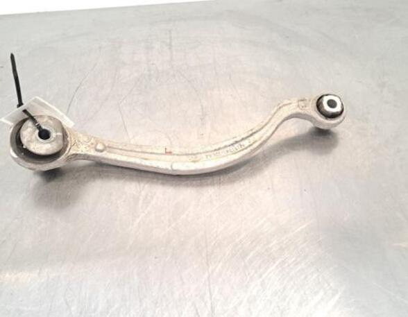 Track Control Arm CITROËN C5 AIRCROSS (A_), PEUGEOT 3008 SUV (MC_, MR_, MJ_, M4_)