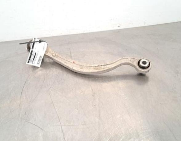 Track Control Arm CITROËN C5 AIRCROSS (A_), PEUGEOT 3008 SUV (MC_, MR_, MJ_, M4_)