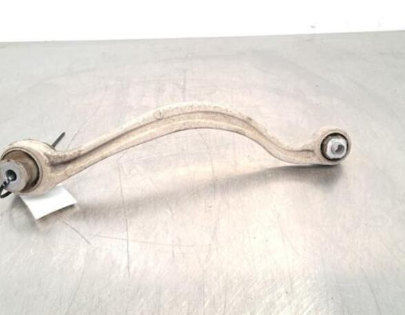 Track Control Arm CITROËN C5 AIRCROSS (A_), PEUGEOT 3008 SUV (MC_, MR_, MJ_, M4_)