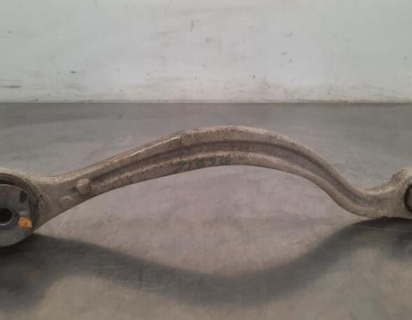 Track Control Arm CITROËN C5 AIRCROSS (A_)