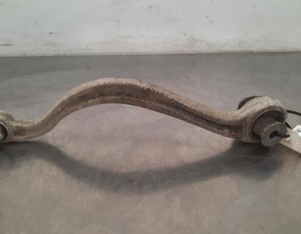 Track Control Arm CITROËN C5 AIRCROSS (A_)