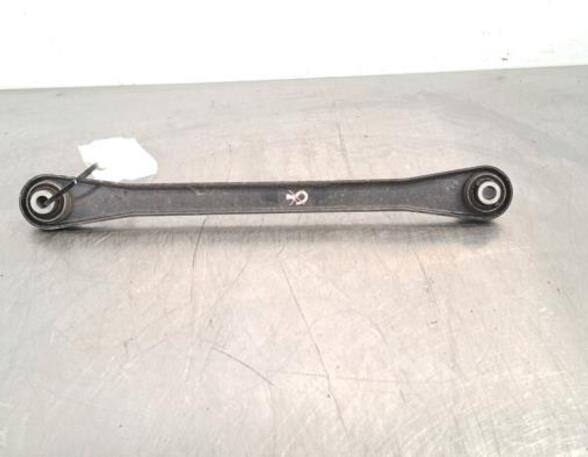 Track Control Arm CITROËN C5 AIRCROSS (A_)