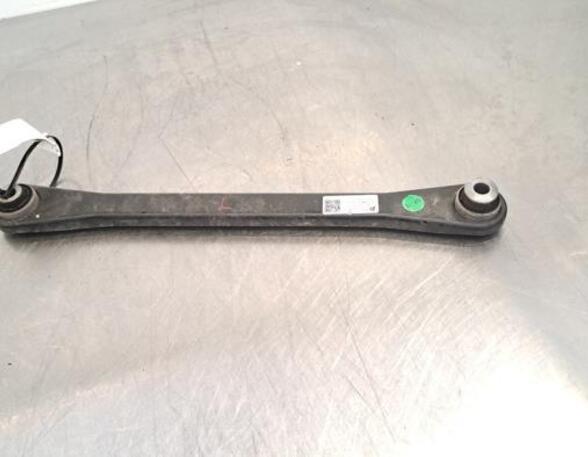 Track Control Arm CITROËN C5 AIRCROSS (A_)