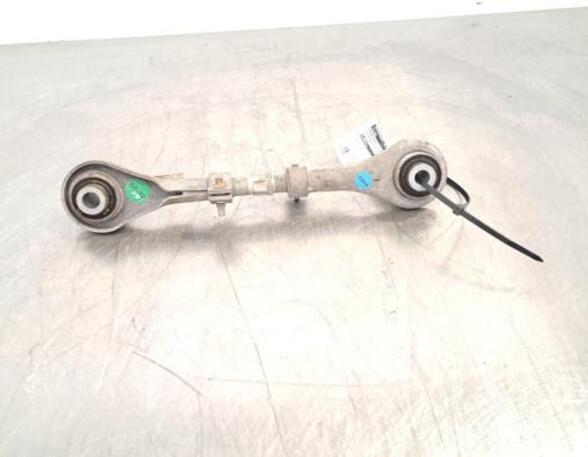 Track Control Arm CITROËN C5 AIRCROSS (A_)