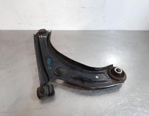 Track Control Arm SUZUKI BALENO (FW, EW)