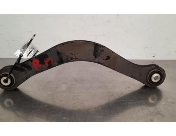 Track Control Arm AUDI A4 Avant (8W5, 8WD, B9), AUDI A4 (8W2, 8WC, B9)