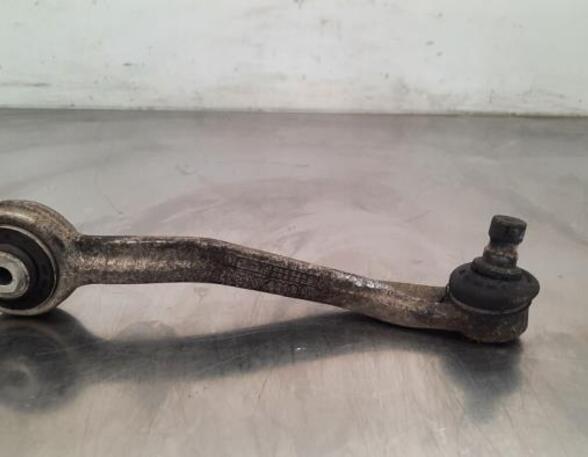 Track Control Arm AUDI A6 Avant (4G5, 4GD, C7)