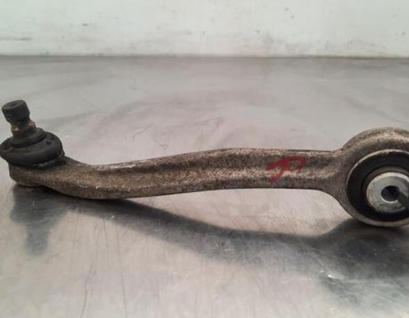 Track Control Arm AUDI A6 Avant (4G5, 4GD, C7)