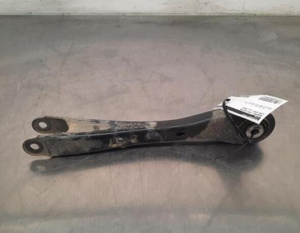 Track Control Arm CUPRA BORN (K11)