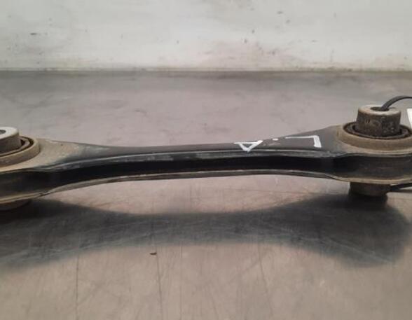 Track Control Arm CUPRA BORN (K11), SKODA ENYAQ iV SUV (5AZ), SKODA ENYAQ iV Coupe (5AC), AUDI Q4 SUV (F4B)