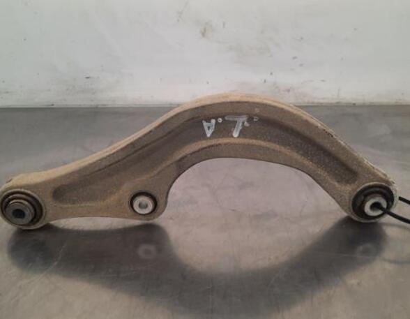 Track Control Arm CUPRA BORN (K11)