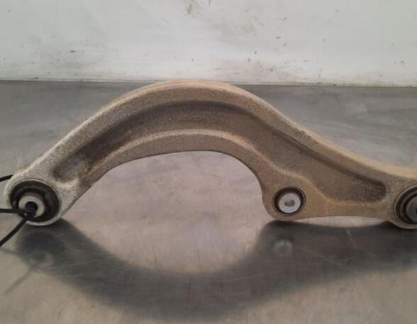 Track Control Arm CUPRA BORN (K11)