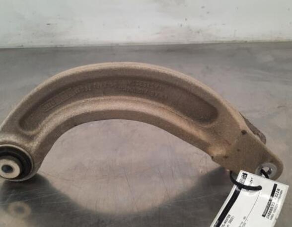 Track Control Arm CUPRA BORN (K11)