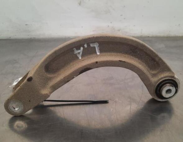 Track Control Arm CUPRA BORN (K11)