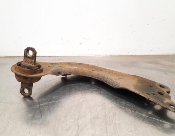 Track Control Arm MAZDA CX-5 (KE, GH)