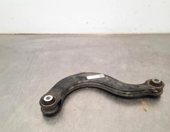 Track Control Arm VW TIGUAN (AD1, AX1)