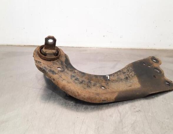 Track Control Arm MAZDA CX-5 (KE, GH)