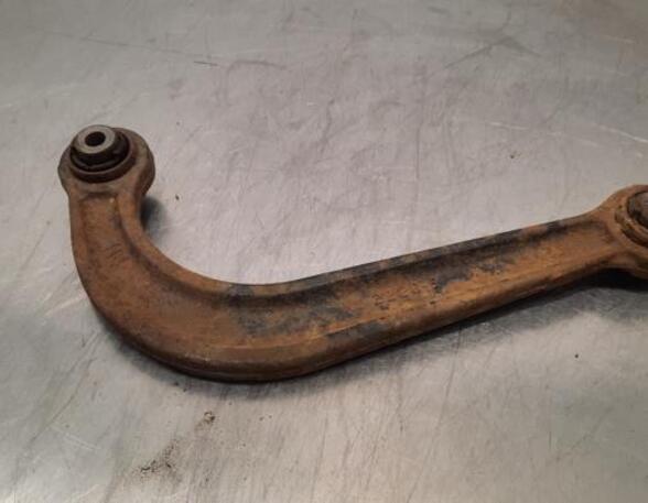 Track Control Arm MAZDA CX-5 (KE, GH)