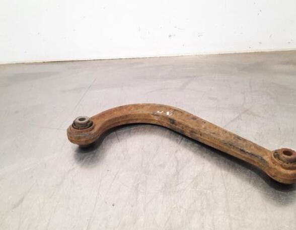 Track Control Arm MAZDA CX-5 (KE, GH)