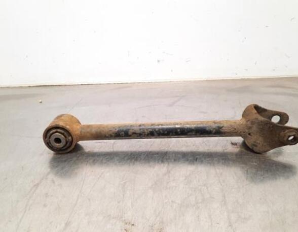 Track Control Arm MAZDA CX-5 (KE, GH)