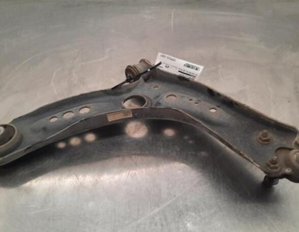 Track Control Arm AUDI A3 Sportback (8VA, 8VF)