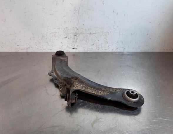 Track Control Arm RENAULT CAPTUR I (J5_, H5_), RENAULT CLIO IV (BH_)