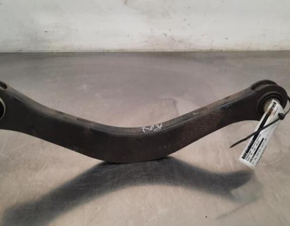 Track Control Arm AUDI A4 Avant (8W5, 8WD, B9)