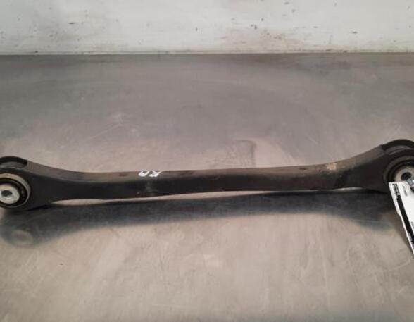 Track Control Arm AUDI A4 Avant (8W5, 8WD, B9), AUDI A4 (8W2, 8WC, B9)