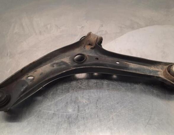 Track Control Arm FORD TRANSIT COURIER B460 Box Body/MPV