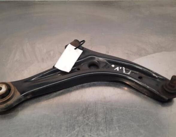 Track Control Arm FORD TRANSIT COURIER B460 Box Body/MPV