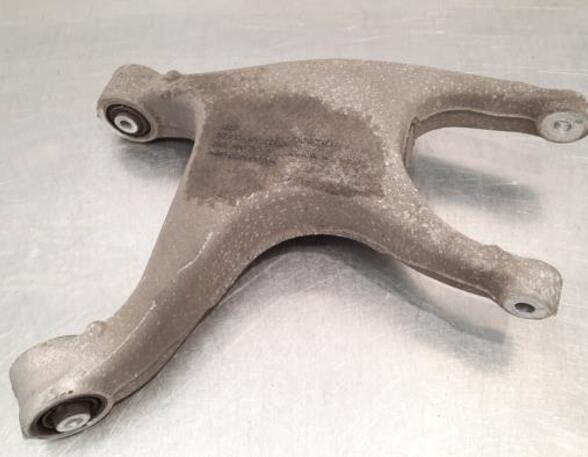 Track Control Arm AUDI A6 Avant (4G5, 4GD, C7), PORSCHE MACAN (95B), AUDI Q5 (8RB)