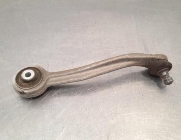 Track Control Arm PORSCHE MACAN (95B)