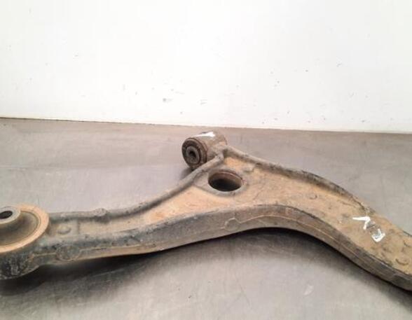 Track Control Arm RENAULT MASTER III Van (FV)