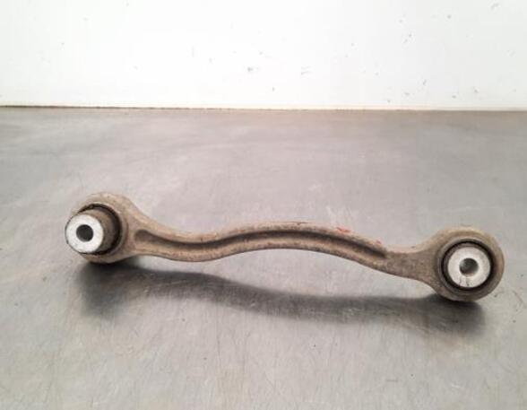 Track Control Arm MERCEDES-BENZ C-CLASS (W205)