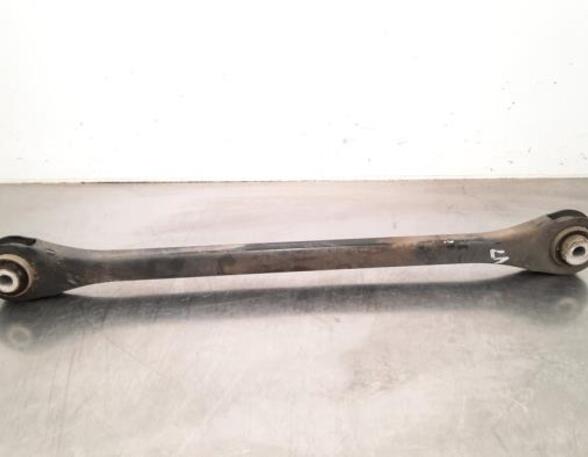 Track Control Arm BMW 2 Gran Tourer (F46)