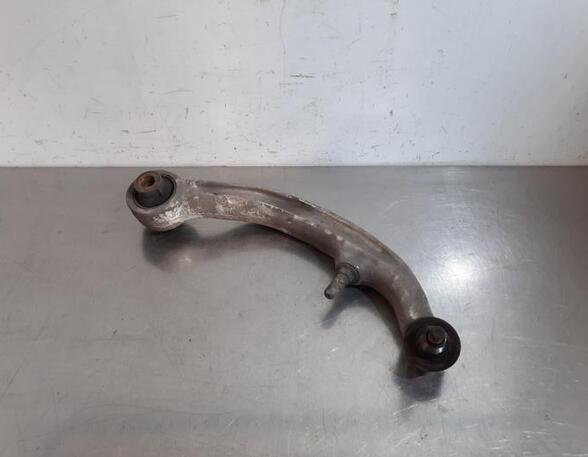 Track Control Arm NISSAN 350 Z Coupe (Z33)