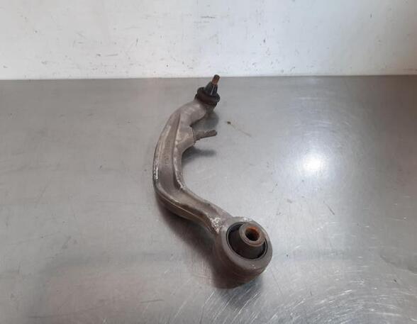 Track Control Arm NISSAN 350 Z Coupe (Z33)