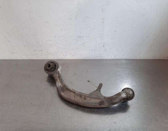 Track Control Arm NISSAN 350 Z Coupe (Z33)