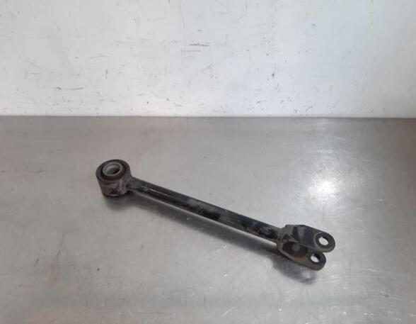 Track Control Arm NISSAN 350 Z Coupe (Z33)