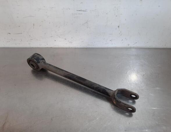 Track Control Arm NISSAN 350 Z Coupe (Z33)