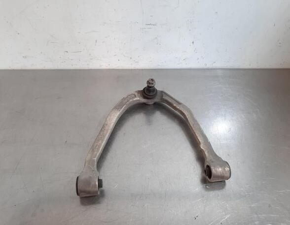 Track Control Arm NISSAN 350 Z Coupe (Z33)