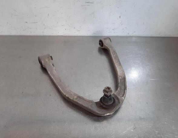 Track Control Arm NISSAN 350 Z Coupe (Z33)