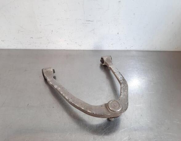 Track Control Arm NISSAN 350 Z Coupe (Z33)