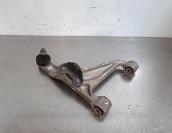 Track Control Arm NISSAN 350 Z Coupe (Z33)