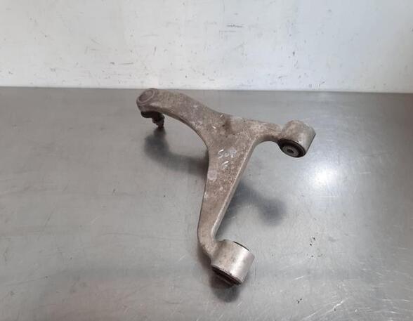 Track Control Arm NISSAN 350 Z Coupe (Z33)