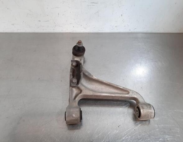 Track Control Arm NISSAN 350 Z Coupe (Z33)