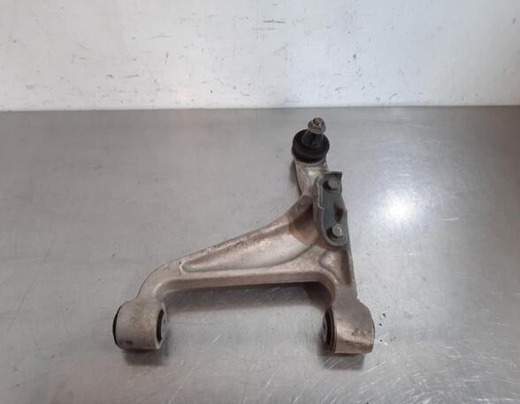 Track Control Arm NISSAN 350 Z Coupe (Z33)