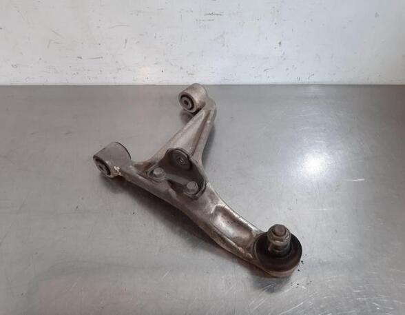 Track Control Arm NISSAN 350 Z Coupe (Z33)